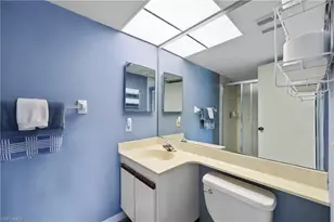 500 Misty Pines Cir, Naples, FL 34105 - Photo 17