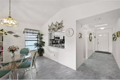 500 Misty Pines Cir #206, Naples, FL 34105 - Photo 3