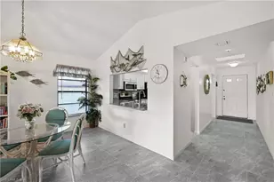 500 Misty Pines Cir, Naples, FL 34105 - Photo 3