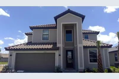 11621 Timber Creek Dr, Fort Myers, FL 33913 - Photo 1