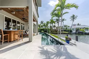 1266 Cobia Ct, Naples, FL 34102 - Photo 43