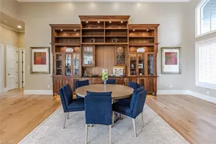 1266 Cobia Ct, Naples, FL 34102 - Photo 11