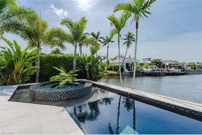 1266 Cobia Ct, Naples, FL 34102 - Photo 1