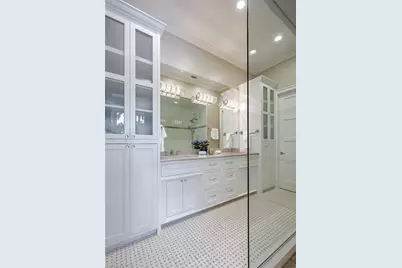 1266 Cobia Ct, Naples, FL 34102 - Photo 21