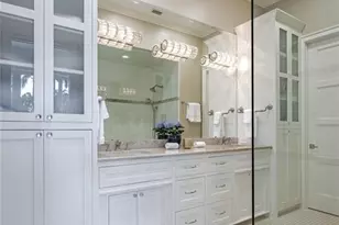 1266 Cobia Ct, Naples, FL 34102 - Photo 21