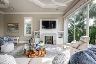 1266 Cobia Ct, Naples, FL 34102 - Photo 15