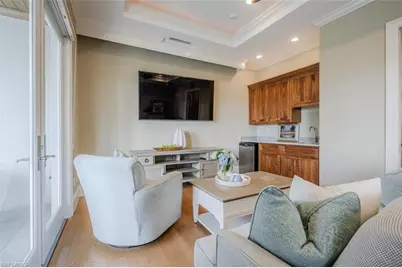 1266 Cobia Ct, Naples, FL 34102 - Photo 29