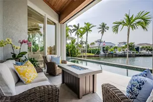 1266 Cobia Ct, Naples, FL 34102 - Photo 5