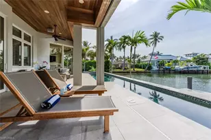 1266 Cobia Ct, Naples, FL 34102 - Photo 41