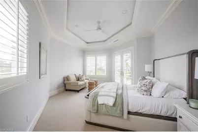 1266 Cobia Ct, Naples, FL 34102 - Photo 25