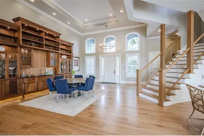 1266 Cobia Ct, Naples, FL 34102 - Photo 13