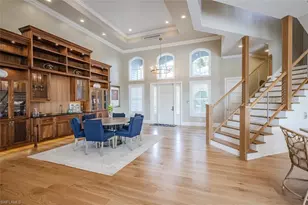 1266 Cobia Ct, Naples, FL 34102 - Photo 13