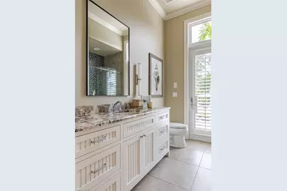 1266 Cobia Ct, Naples, FL 34102 - Photo 37