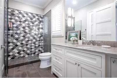 1266 Cobia Ct, Naples, FL 34102 - Photo 27