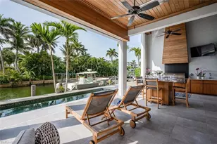 1266 Cobia Ct, Naples, FL 34102 - Photo 39