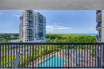 6075 Pelican Bay Blvd #605, Naples, FL 34108 - Photo 37