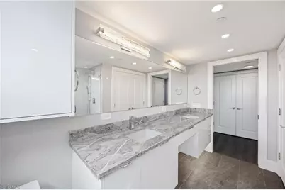 6075 Pelican Bay Blvd #605, Naples, FL 34108 - Photo 29