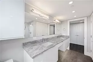 6075 Pelican Bay Blvd, Naples, FL 34108 - Photo 29