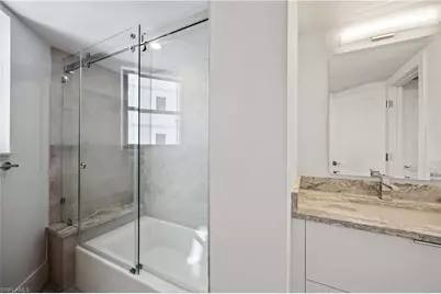 6075 Pelican Bay Blvd #605, Naples, FL 34108 - Photo 33