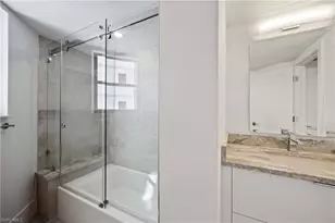 6075 Pelican Bay Blvd, Naples, FL 34108 - Photo 33