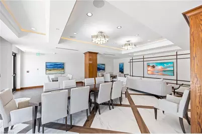 6075 Pelican Bay Blvd #605, Naples, FL 34108 - Photo 45