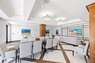 6075 Pelican Bay Blvd, Naples, FL 34108 - Photo 45