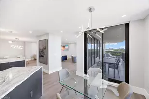 6075 Pelican Bay Blvd, Naples, FL 34108 - Photo 23