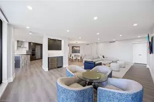 6075 Pelican Bay Blvd, Naples, FL 34108 - Photo 15