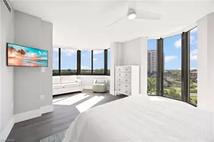 6075 Pelican Bay Blvd, Naples, FL 34108 - Photo 35