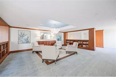 6075 Pelican Bay Blvd #605, Naples, FL 34108 - Photo 7