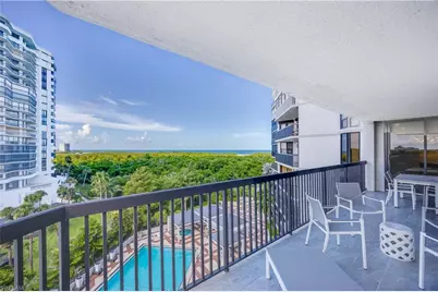 6075 Pelican Bay Blvd #605, Naples, FL 34108 - Photo 39