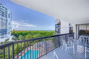 6075 Pelican Bay Blvd, Naples, FL 34108 - Photo 39