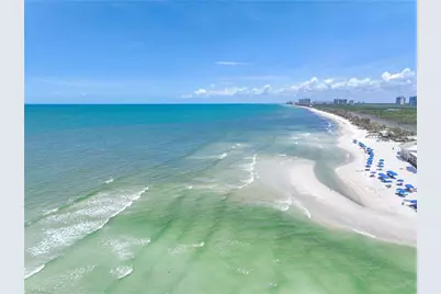 6075 Pelican Bay Blvd #605, Naples, FL 34108 - Photo 47