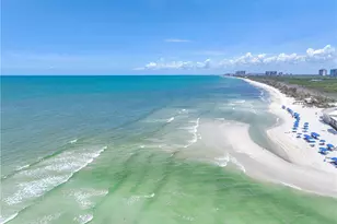 6075 Pelican Bay Blvd, Naples, FL 34108 - Photo 47