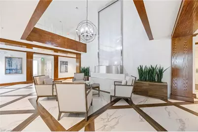 6075 Pelican Bay Blvd #605, Naples, FL 34108 - Photo 5