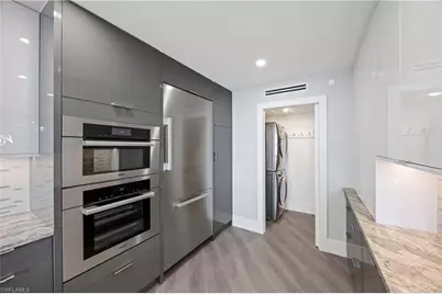 6075 Pelican Bay Blvd #605, Naples, FL 34108 - Photo 21