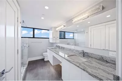 6075 Pelican Bay Blvd #605, Naples, FL 34108 - Photo 27