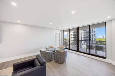 6075 Pelican Bay Blvd #605, Naples, FL 34108 - Photo 13