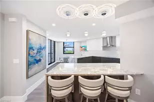 6075 Pelican Bay Blvd, Naples, FL 34108 - Photo 17