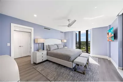 6075 Pelican Bay Blvd #605, Naples, FL 34108 - Photo 25