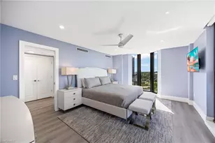 6075 Pelican Bay Blvd, Naples, FL 34108 - Photo 25