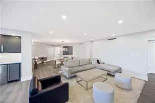 6075 Pelican Bay Blvd, Naples, FL 34108 - Photo 11