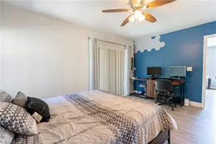 [Address not provided], Fort Myers, FL 33919 - Photo 11