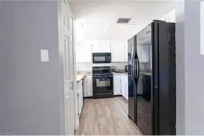 [Address not provided], Fort Myers, FL 33919 - Photo 7