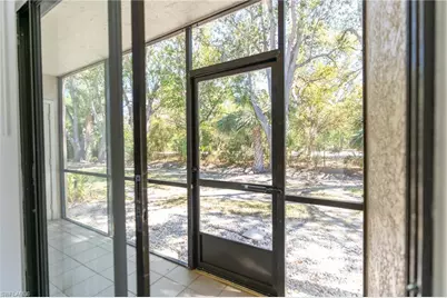 [Address not provided], Fort Myers, FL 33919 - Photo 17