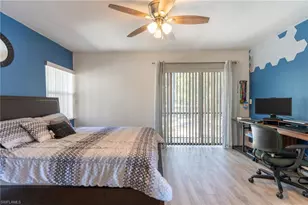 [Address not provided], Fort Myers, FL 33919 - Photo 9