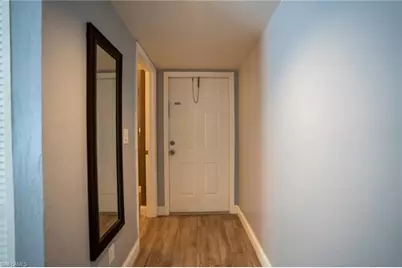 [Address not provided], Fort Myers, FL 33919 - Photo 1