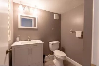 [Address not provided], Fort Myers, FL 33919 - Photo 15