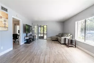 [Address not provided], Fort Myers, FL 33919 - Photo 5