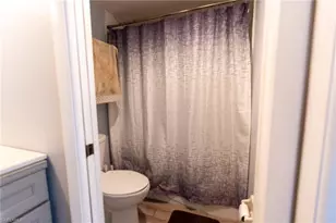 [Address not provided], Fort Myers, FL 33919 - Photo 13